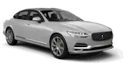 Premium Car Type