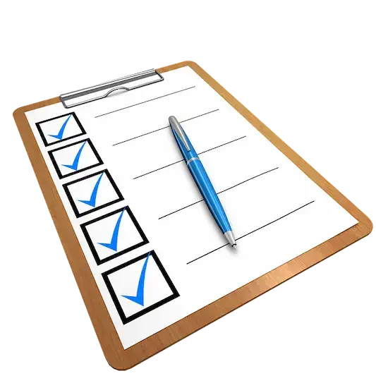 put your house in order - Benefits of a Staycation