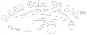 ranacabs-logo
