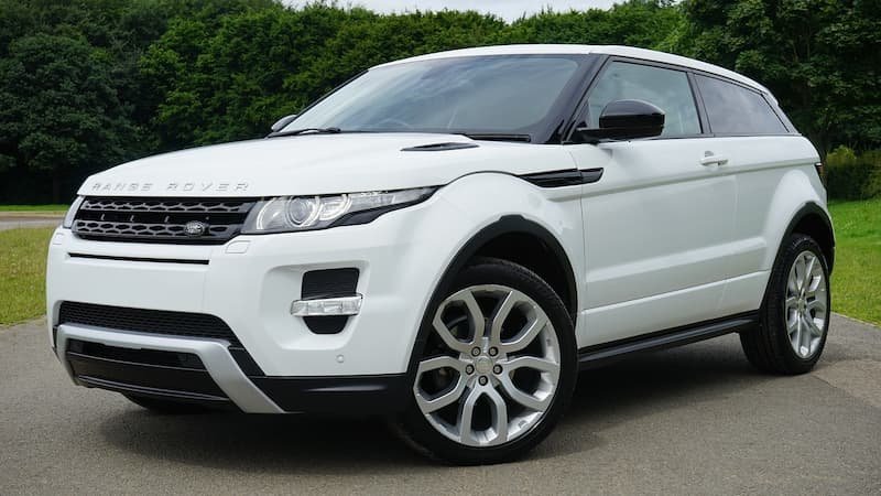 range-rover-road-trip