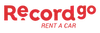 record-go-rent-a-car