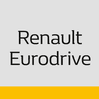 renault-eurodrive