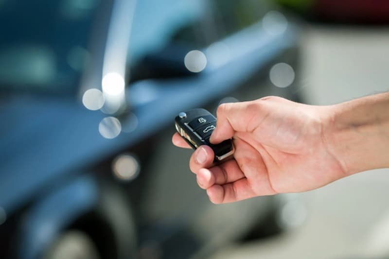 rent-a-car-cancun