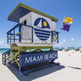rent-a-suv-in-miami-usa