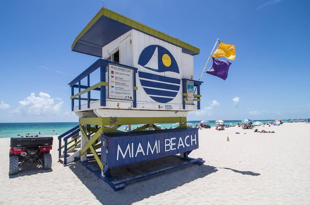rent-a-suv-in-miami-usa