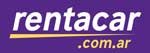 rentacar_argentina_logo