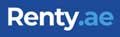 renty-car-rental-dubai-logo