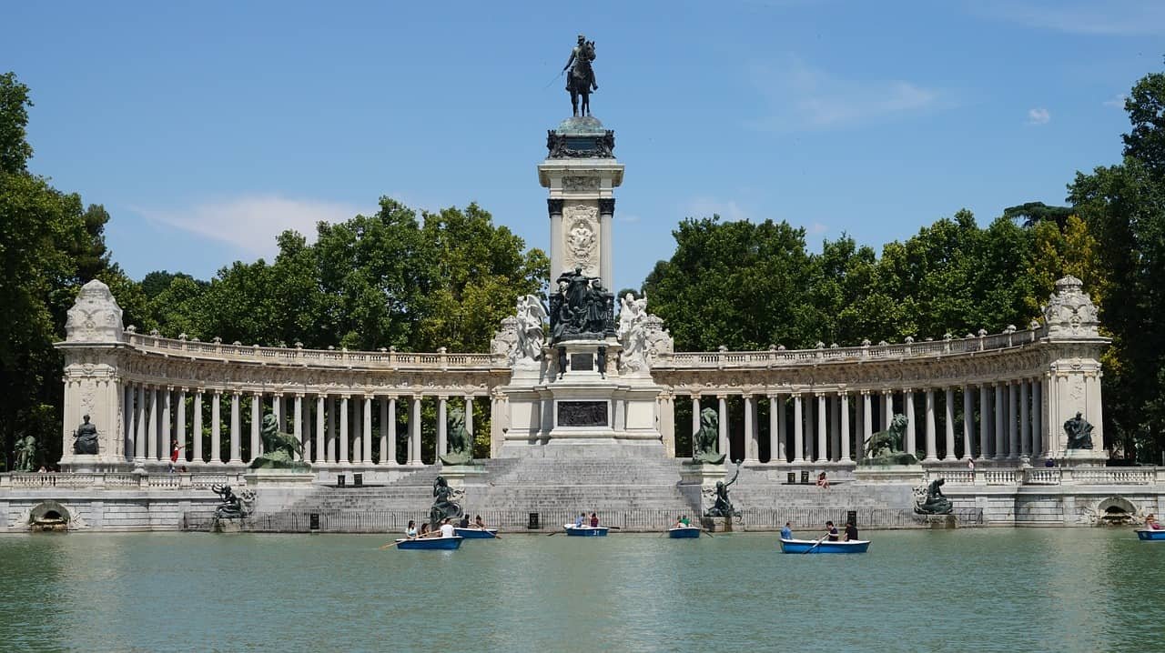 retiro_park