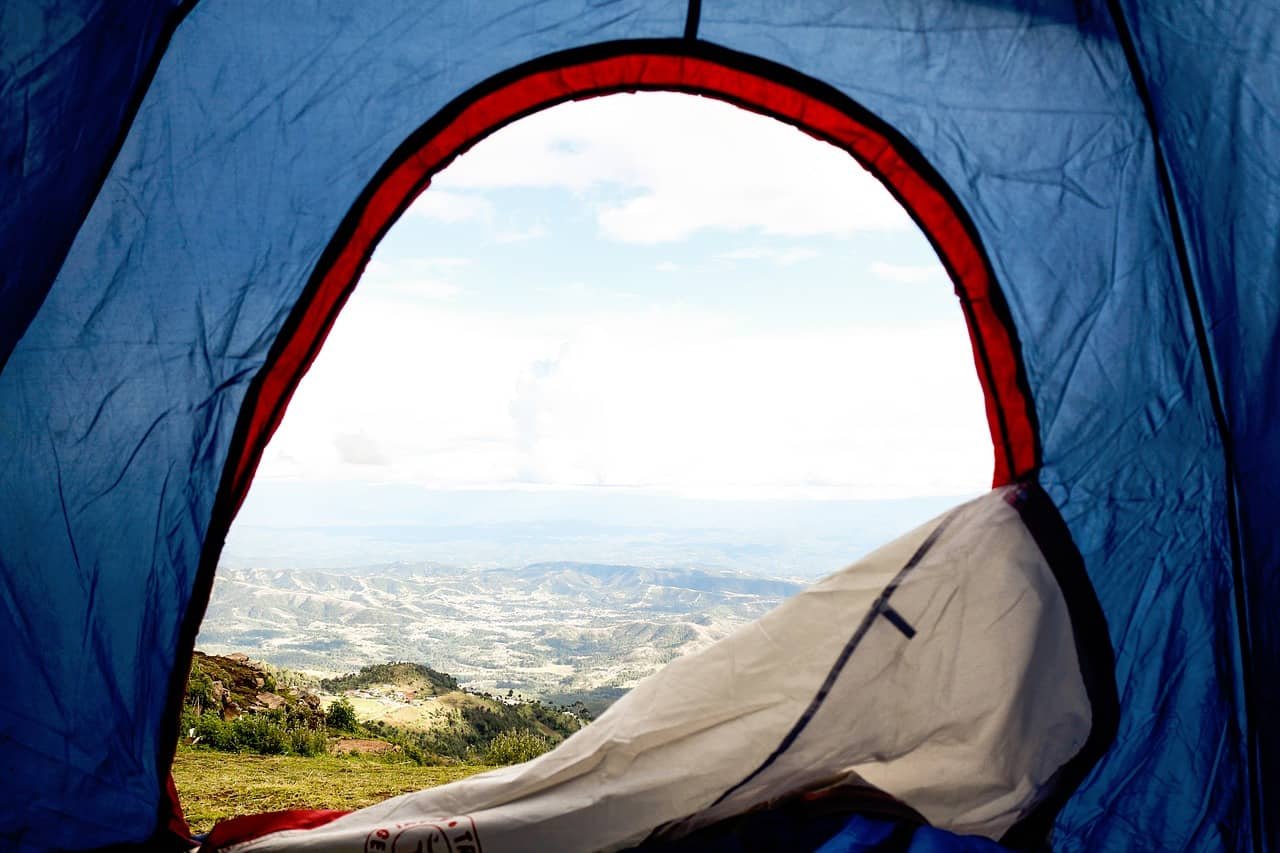 rooftop_tent_portada