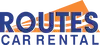 routes-car-rental