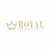 royal-car-rental-logo