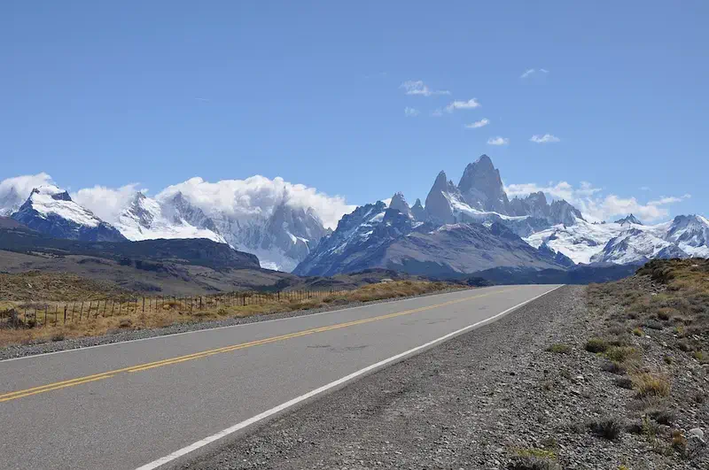ruta-40-argentina-fitz roy