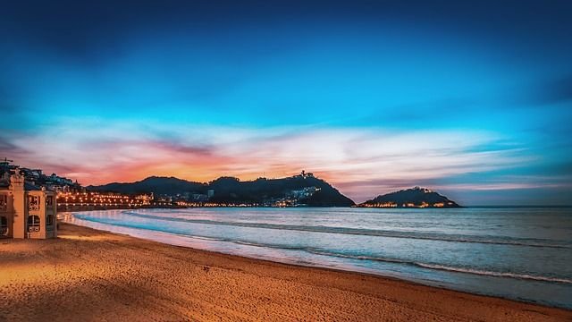 san-sebastian-bay