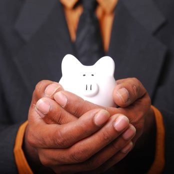 How to Save Money on Car Insurance When You're Over 50 Years Old