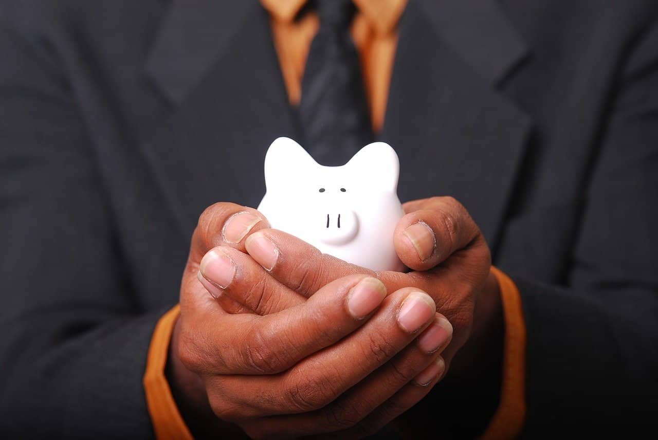 How to Save Money on Car Insurance When You're Over 50 Years Old