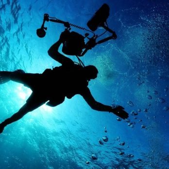 Best Scuba Diving Companies in Sardinia