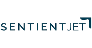 sentient-jet-logo