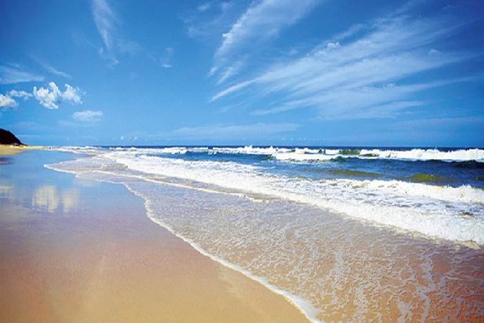 seventy-five-mile-beach
