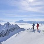 snt-anton-top-mountain