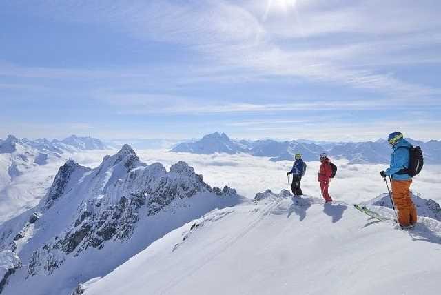 snt-anton-top-mountain