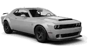Sports Car Type