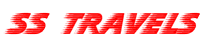 sstravels-logo