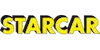 starcar-rent-a-car