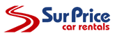 surprice-logo