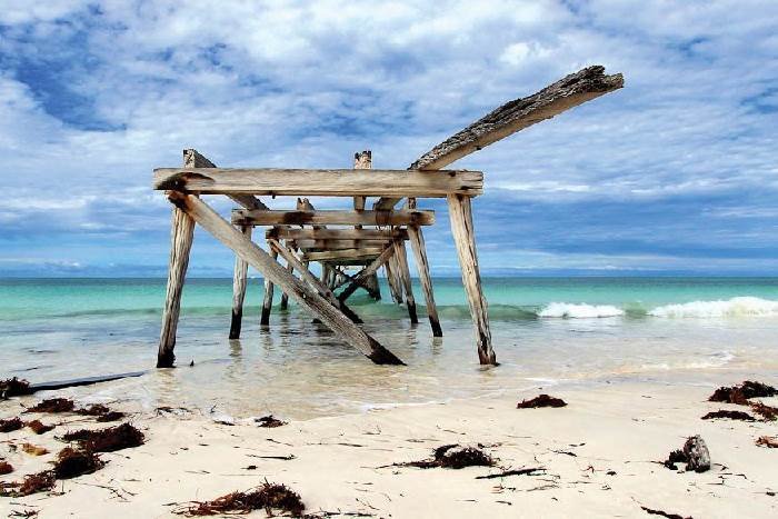 three-miles-beach-eucla