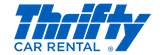 thrifty-logo