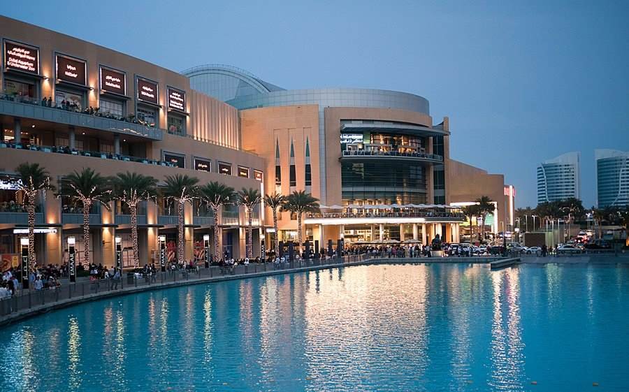 top-5-places-visit-dubai-01