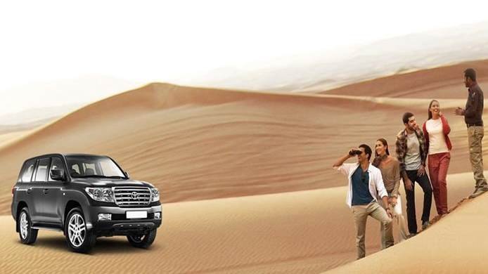 top-5-places-visit-dubai-02