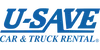 u-save-rent-a-car-logo