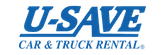 u_save-car-rental-logo