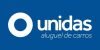 unidas_rent_a_car_logo