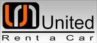 united-rent-a-car-budapest-logo