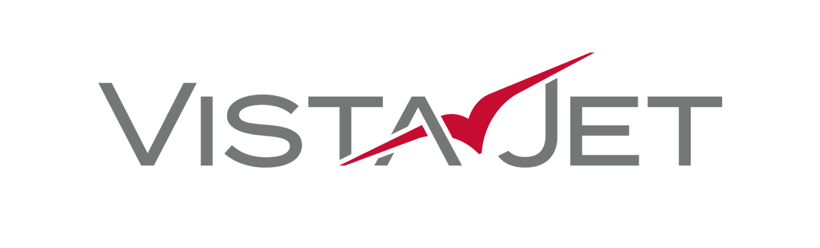 vista-jet-logo