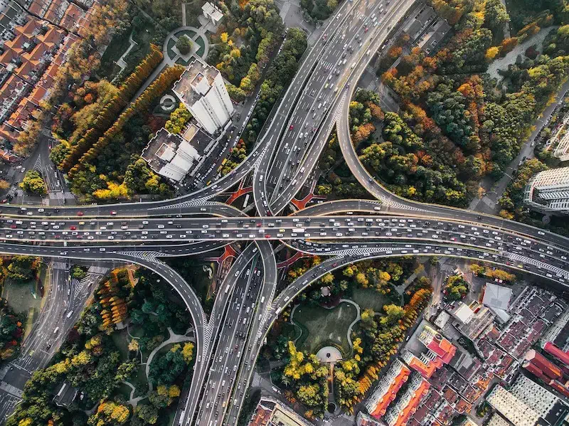 what is carsharing