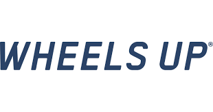 wheels-up-logo