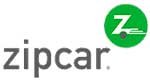 zipcar